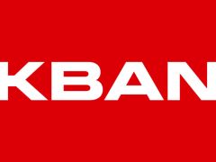 BDDK dan Akbank a Covid 19 Cezası