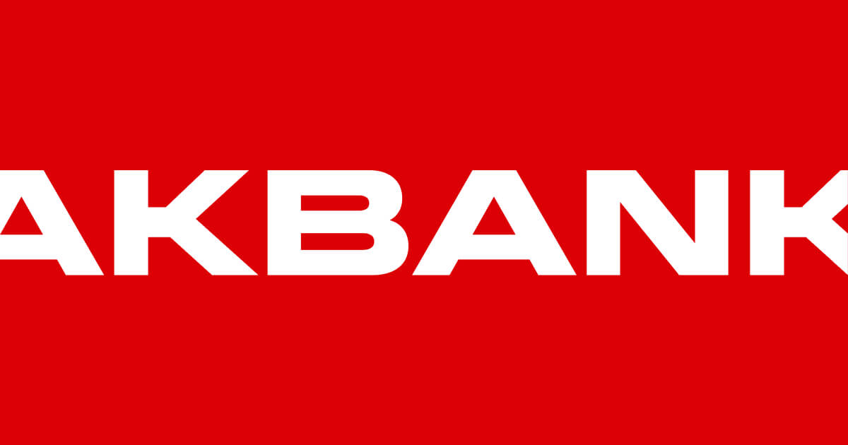 Akbank tarafından Kamuyu Aydınlatma Platformu’na (KAP) yapılan bilgilendirmede BDDK tarafından