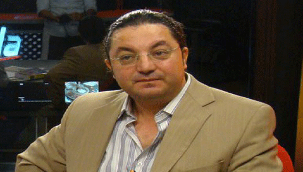 Hasan Çakmak’ın YOL kitabı 4. baskıyı yaptı Gazeteci yazar Hasan
