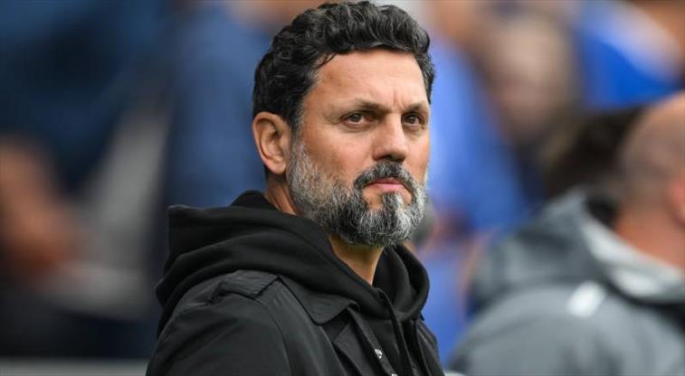 Bulut, ilk olarak Galatasaray’ı Ziraat Türkiye Kupası’nda elemeyi başarmıştı. Alanya