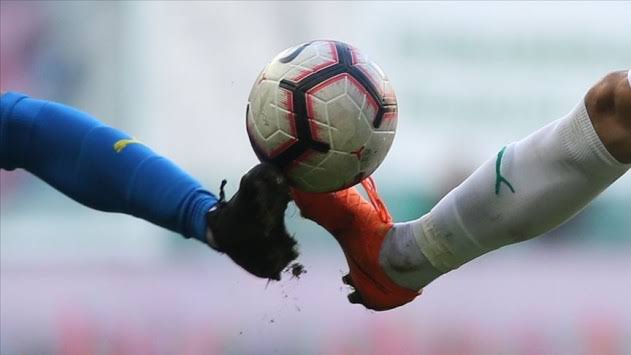 Süper Lig’de yeni yabancı kuralı belli oldu! Süper Lig ‘de