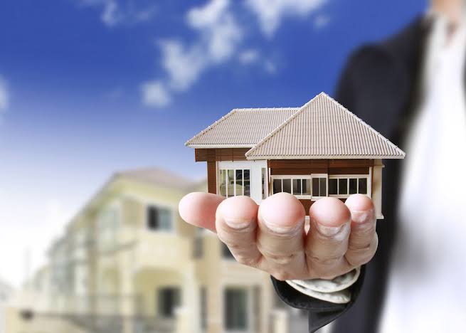 Türkiye genelinde konut satışları 2020 Haziran ayında bir önceki yılın
