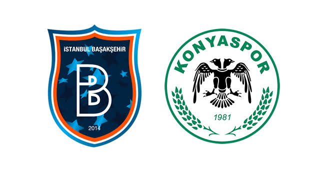 Süper Lig 32. haftasında İttifak Holding Konyaspor’a konuk olan lider