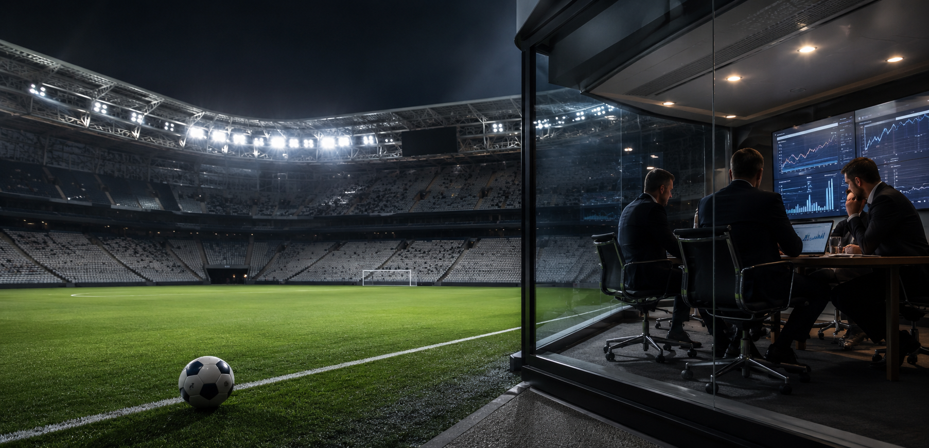 Türkiye Futbol Federasyonu, 2026-2027 sezonu için Süper Lig kulüplerinin takım