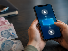 FAST Limitleri Yükseldi: Anlık Para Transferinde Yeni Üst Sınır Ne Anlama Geliyor?