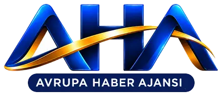 Avrupa Haber Ajansı