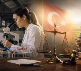 30 AĞUSTOS’U SADECE KUTLAMAK YETMEZ