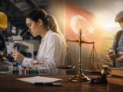 30 AĞUSTOS’U SADECE KUTLAMAK YETMEZ