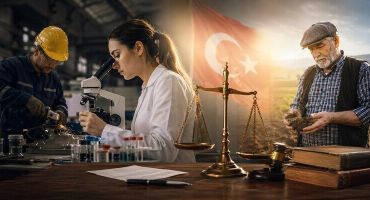 30 AĞUSTOS’U SADECE KUTLAMAK YETMEZ