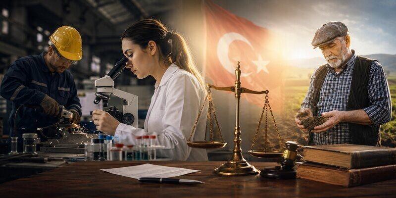 30 AĞUSTOS’U SADECE KUTLAMAK YETMEZ