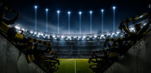 Fenerbahçe’nin 2026-2027 UEFA Şampiyonlar Ligi lig aşamasındaki sekiz rakibi ve