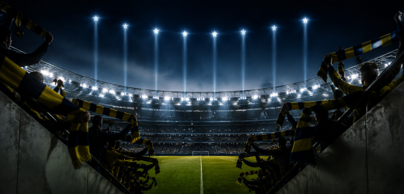 Fenerbahçe’nin 2026-2027 UEFA Şampiyonlar Ligi lig aşamasındaki sekiz rakibi ve