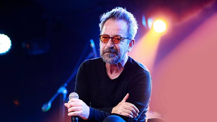 Feridun Düzağaç Vertigo Tedavisi Nedeniyle Konserlerine Ara Verdiğini Duyurdu Türk