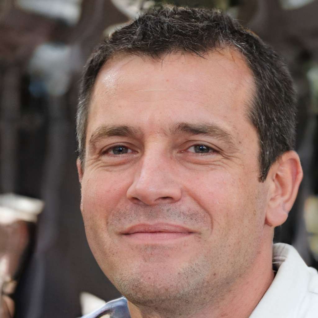 Mehmet Arslan yazar fotoğrafı