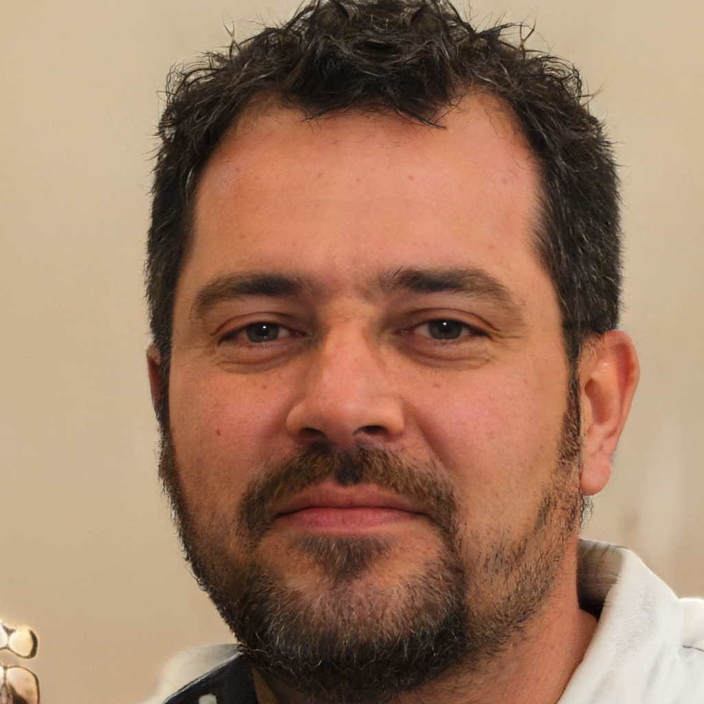 Cem Kaya yazar fotoğrafı