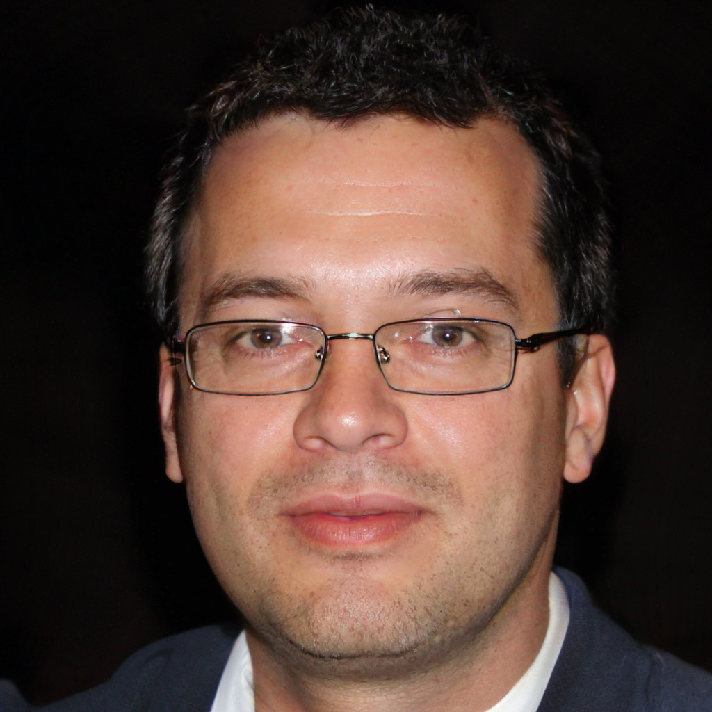 Doğan Tufan
