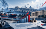 2027–2029 Orta Vadeli Program Açıklandı: Ekonomide Üç Yıllık Hedefler Belirlendi