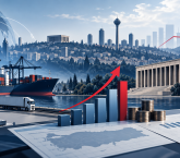 2027–2029 Orta Vadeli Program Açıklandı: Ekonomide Üç Yıllık Hedefler Belirlendi