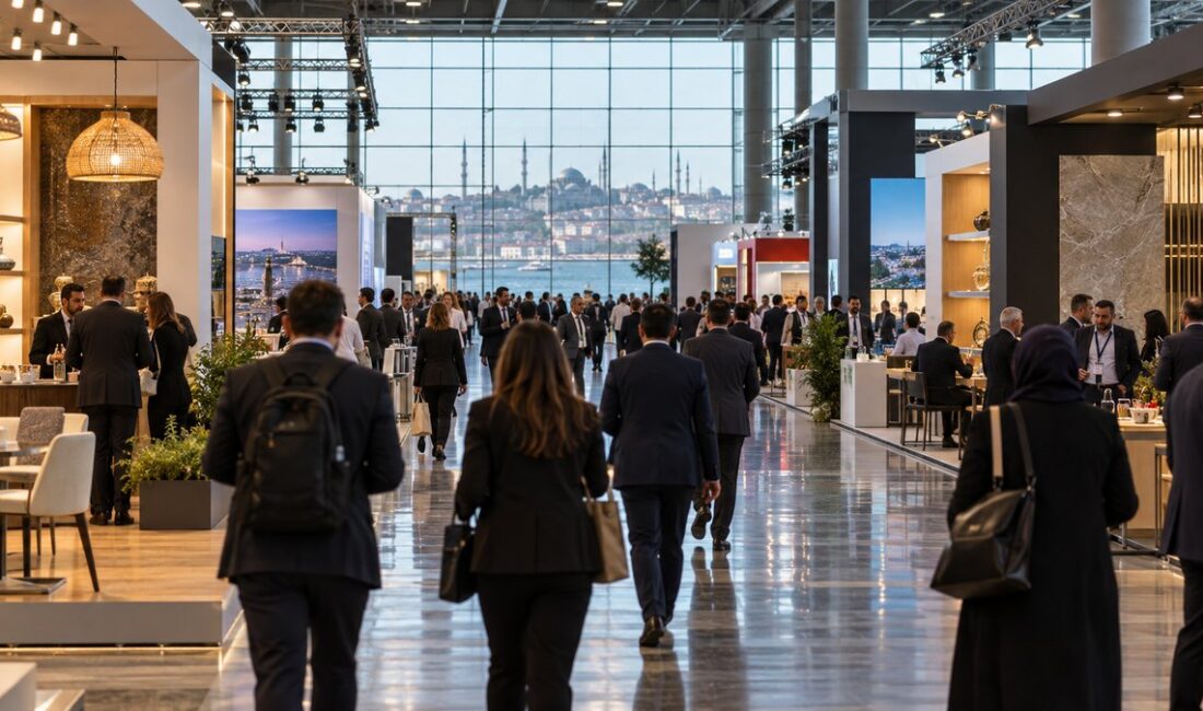 Cumhurbaşkanı Erdoğan, 26 Eylül'deki MÜSİAD EXPO kapanışında savunma ve havacılık