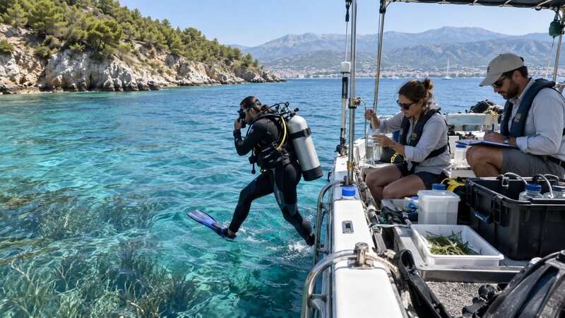 Çevre, Şehircilik ve İklim Değişikliği Bakanlığı, Fethiye’de 16,2 milyon metreküp