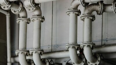 Osman Gazi Yüzer Üretim Platformu için açıklanan üretim hedefi, enerji