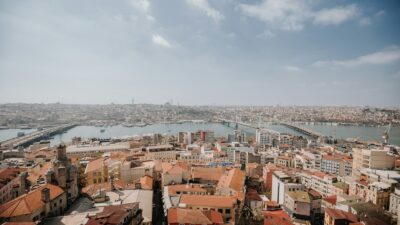 TCMB’nin eylül verileri, konut fiyatları ile yeni kiracı kiralarında artışın