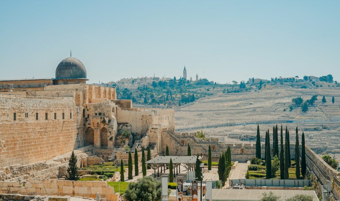 Dışişleri Bakanlığı Kolombiya’nın Kudüs kararını kınadı Dışişleri Bakanlığı, Kolombiya’nın Tel Aviv’deki büyükelçiliğini Kudüs’e taşıma kararının ilgili