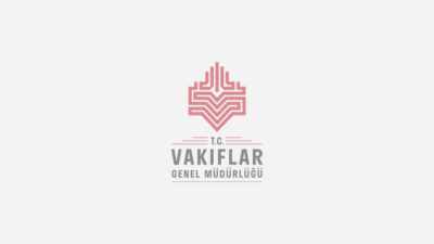 AGD HABER – Vakıflar Genel Müdürlüğü, 2026–2027 eğitim yılı yükseköğrenim