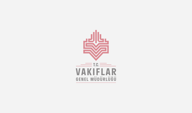 AGD HABER – Vakıflar Genel Müdürlüğü, 2026–2027 eğitim yılı yükseköğrenim