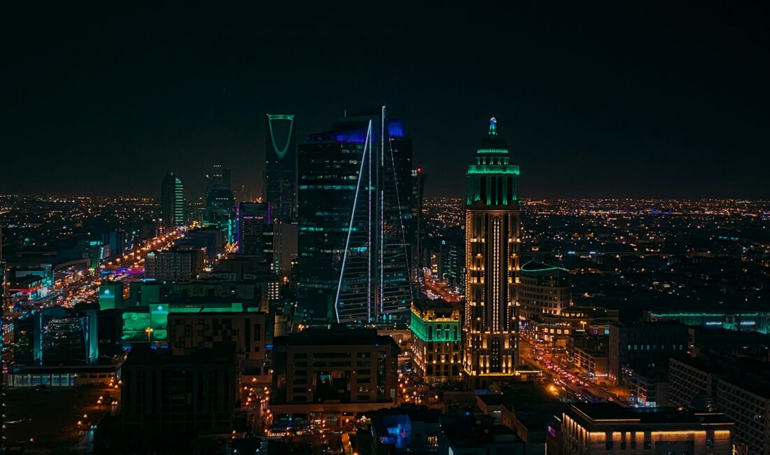 24 Ekim’de Riyad’da yapılması planlanan ikinci AB-Körfez İşbirliği Konseyi Zirvesi