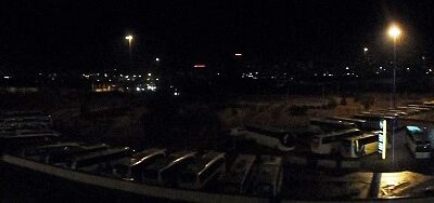 Ankara Cumhuriyet Başsavcılığı, Melih Gökçek hakkında yurt dışındaki şirketlere kayıt