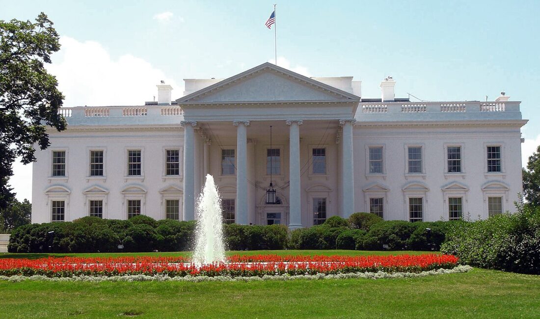 ABD Başkanı Donald Trump, Türkiye ile ilişkilere dair bir soruya