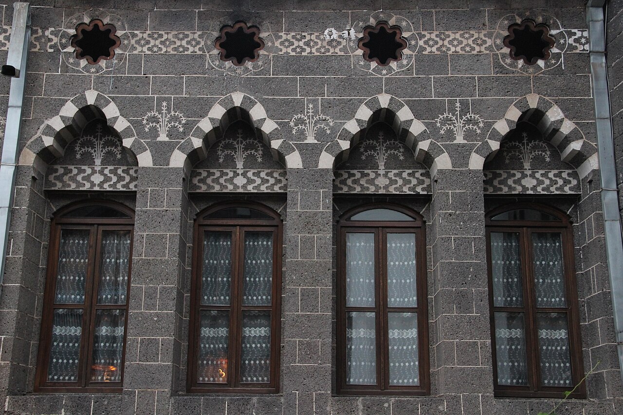 Diyarbakır Valiliği, İşgücü Uyum Programı (İUP) kapsamında 166 kişilik personel