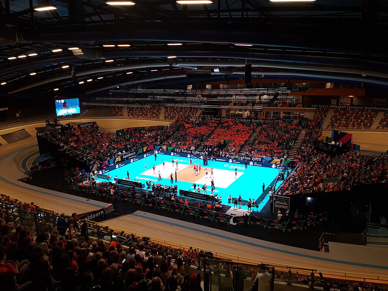 Filenin Sultanları, İtalya’yı beş setlik finalde 3-2 mağlup ederek 2026