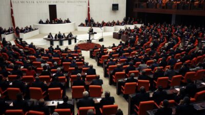 Ekim ayı ekonomi gündemi bakımından yoğun geçecek. Ayın ilk önemli