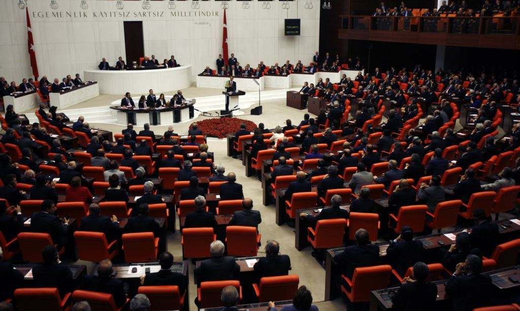 Ekim ayı ekonomi gündemi bakımından yoğun geçecek. Ayın ilk önemli
