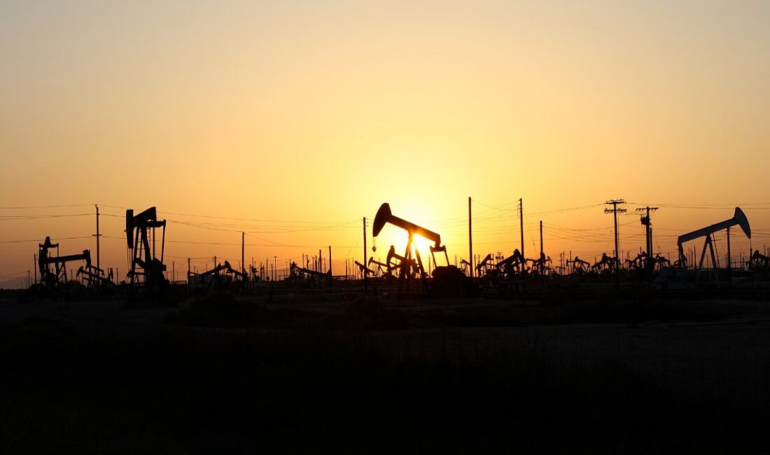 TPAO’nun Adıyaman-Diyarbakır Petrol ve Doğal Gaz Arama ve Üretim Projesi