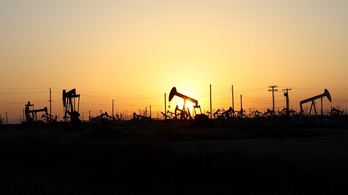 TPAO’nun Adıyaman-Diyarbakır Petrol ve Doğal Gaz Arama ve Üretim Projesi