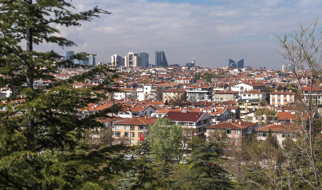 TÜİK’in 2025 devlet hesaplarına göre genel devlet açığı 600,4 milyar