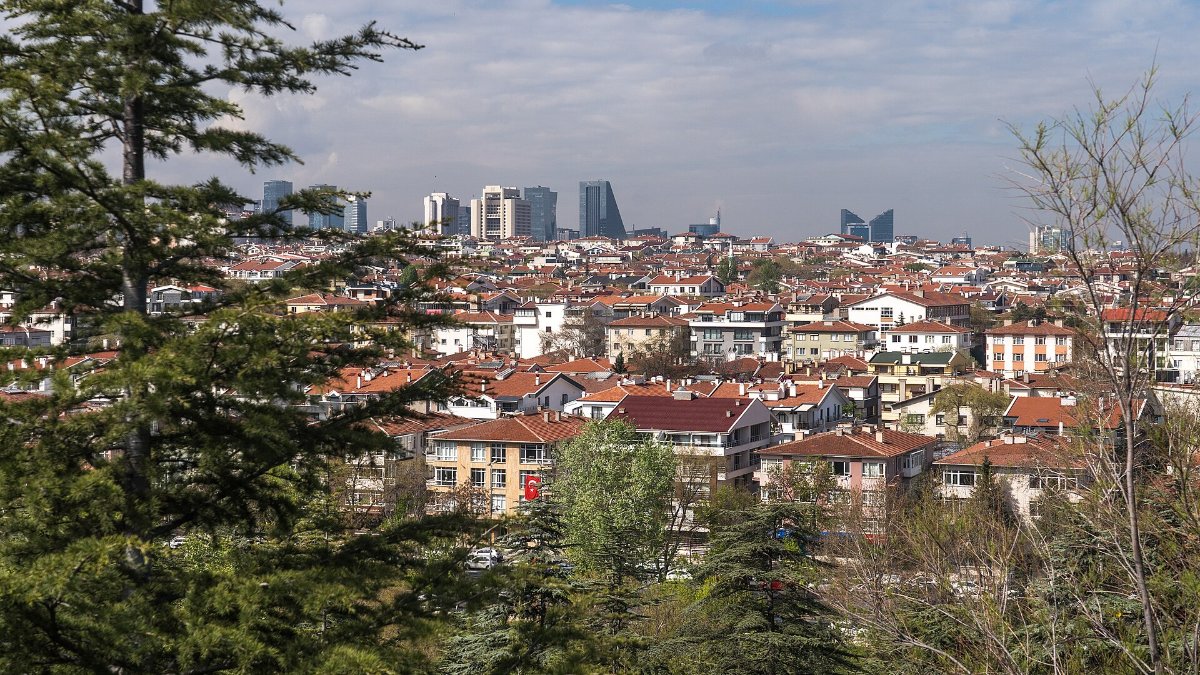 TÜİK’in 2025 devlet hesaplarına göre genel devlet açığı 600,4 milyar